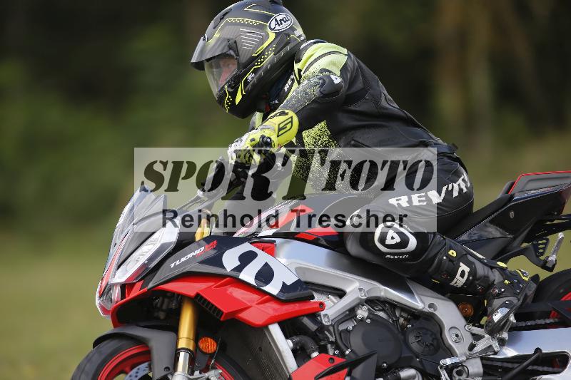 Archiv-2023/54 01.08.2023  FREERIDE TRAINING ADR/Gruppe B/46